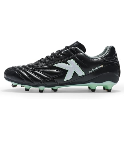 Amazon.com | Umbro Men's Tocco 4 Pro FG Soccer Cleat, Black/White